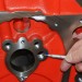 Big Block Chevrolet Tech thumbnail