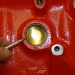 Big Block Chevrolet Tech thumbnail
