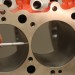Big Block Chevrolet Tech thumbnail