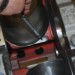 Big Block Chevrolet Tech thumbnail