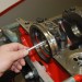Big Block Chevrolet Tech thumbnail