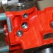 Big Block Chevrolet Tech thumbnail