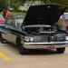 1962 pontiac catalina coupe at a car show thumbnail