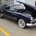 1949 Buick eight coupe thumbnail