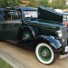 vintage prewar pontiac coupe thumbnail