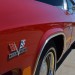 1966 Chevy Caprice Coupe, thumbnail