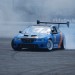Drifting thumbnail