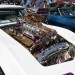 Corvettes at Carlisle, 2013 thumbnail