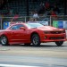 LSFestDragRacing thumbnail