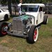 Luke Claremont's Peterbuilt street rod with LS engine thumbnail