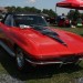 Corvettes at Carlisle, 2013[1] thumbnail