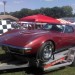 Corvettes at Carlisle, 2013 thumbnail