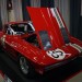 Corvettes at Carlisle, 2013 thumbnail