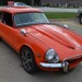 Triumph Spitfire 1 thumbnail