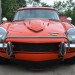 Triumph Spitfire 2 thumbnail