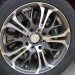 Triumph Spitfire 3 thumbnail