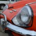 Triumph Spitfire 4 thumbnail