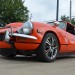 Triumph Spitfire 5 thumbnail