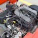 Triumph Spitfire 7 thumbnail