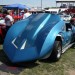 Corvettes at Carlisle, 2013 thumbnail