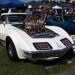 Corvettes at Carlisle, 2013 thumbnail