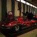 Corvettes at Carlisle, 2013 thumbnail