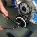 Trick Flow Ford 598 thumbnail