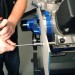 Trick Flow Ford 598 thumbnail