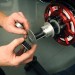 Trick Flow Ford 598 thumbnail