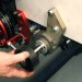 Trick Flow Ford 598 thumbnail