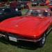 Corvettes at Carlisle, 2013 thumbnail