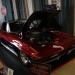 Corvettes at Carlisle, 2013 thumbnail