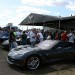 Corvettes at Carlisle, 2013 thumbnail