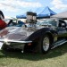 Corvettes at Carlisle, 2013 thumbnail