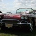 Corvettes at Carlisle, 2013 thumbnail