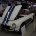 Corvettes at Carlisle, 2013 thumbnail