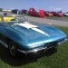 c2 427 corvette at Corvettes at Carlisle, 2013 thumbnail