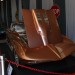 Corvettes at Carlisle, 2013 thumbnail