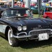 Corvettes at Carlisle, 2013 thumbnail