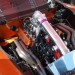 turbocharged LS Engine thumbnail