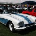 Corvettes at Carlisle, 2013 thumbnail