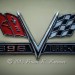 1375267_522910784463613_300541336_n thumbnail