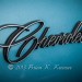 1378833_522910861130272_715517989_n thumbnail
