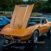 1391600_522908204463871_564152905_n thumbnail