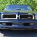 76 trans am 003 thumbnail