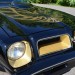 76 trans am 005 thumbnail