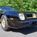 76 trans am 007 thumbnail