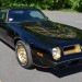 76 trans am 008 thumbnail