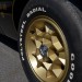 76 trans am 009 thumbnail