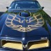 76 trans am 010 thumbnail